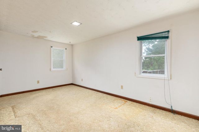 123 OLD BETHEL LN, Winchester, VA 22603