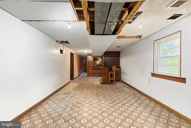 123 OLD BETHEL LN, Winchester, VA 22603