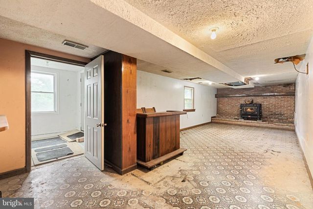 123 OLD BETHEL LN, Winchester, VA 22603