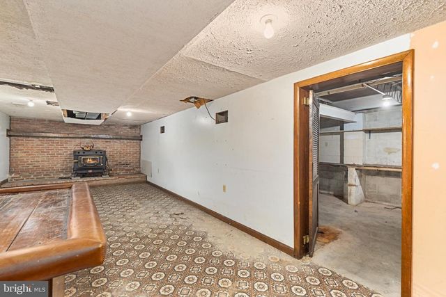 123 OLD BETHEL LN, Winchester, VA 22603