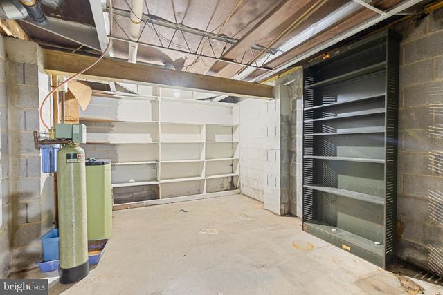 123 OLD BETHEL LN, Winchester, VA 22603