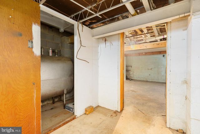 123 OLD BETHEL LN, Winchester, VA 22603