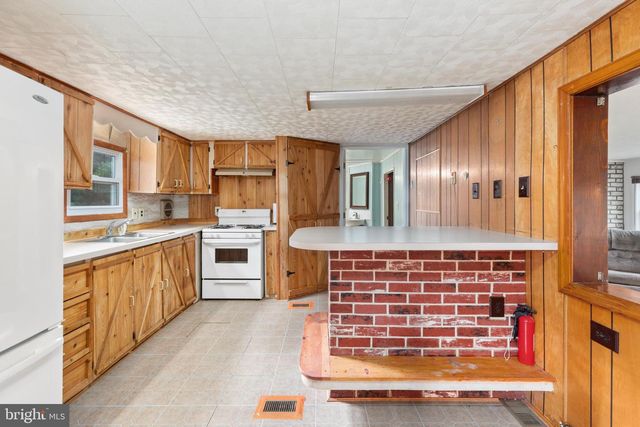 123 OLD BETHEL LN, Winchester, VA 22603