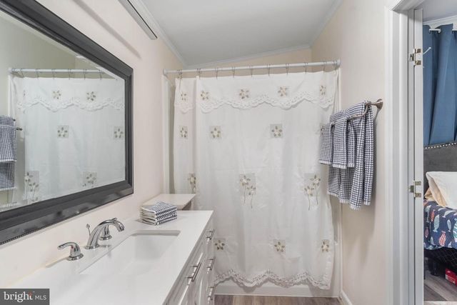 35638 HIGHLANDS WAY, Rehoboth Beach, DE 19971