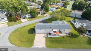 35638 HIGHLANDS WAY, Rehoboth Beach, DE 19971
