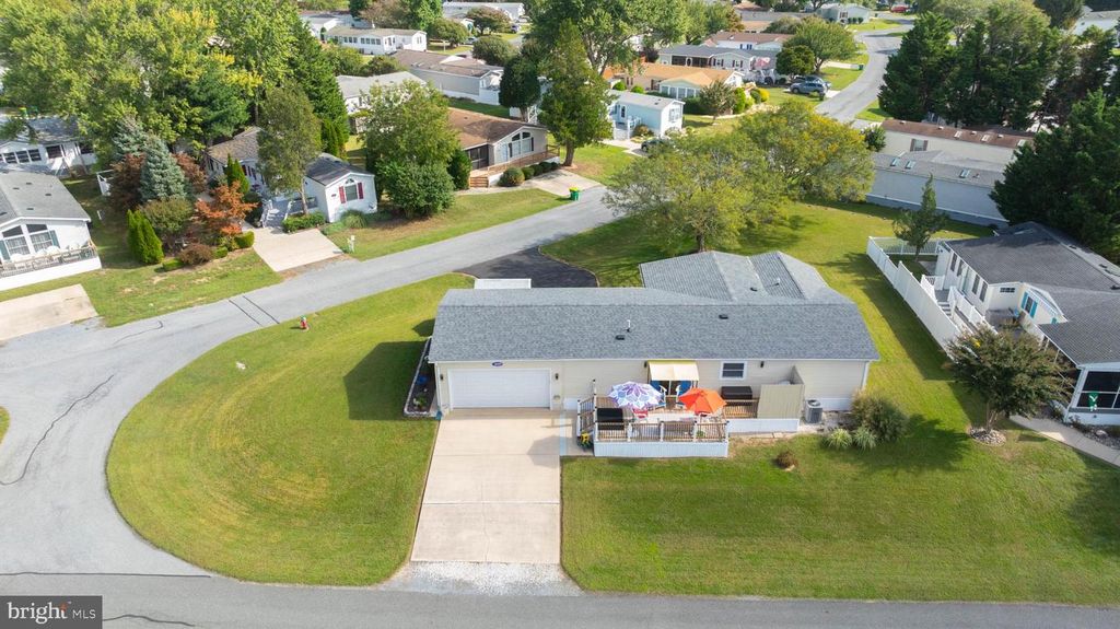 35638 HIGHLANDS WAY, Rehoboth Beach, DE 19971