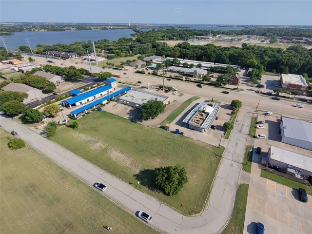 5310 Lakeview Parkway, Rowlett, TX 75088