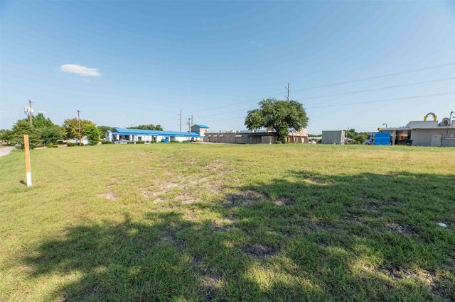 5310 Lakeview Parkway, Rowlett, TX 75088