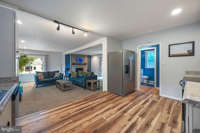 910 WILSON DR, Dover, DE 19904