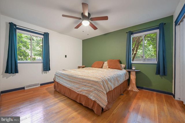 910 WILSON DR, Dover, DE 19904