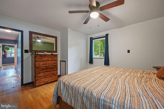 910 WILSON DR, Dover, DE 19904