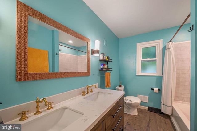 910 WILSON DR, Dover, DE 19904