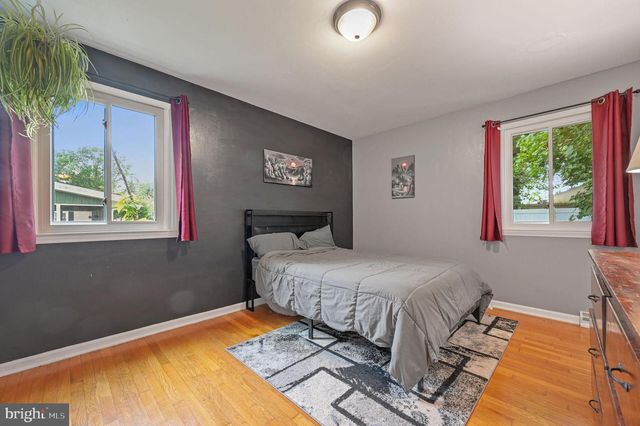 910 WILSON DR, Dover, DE 19904