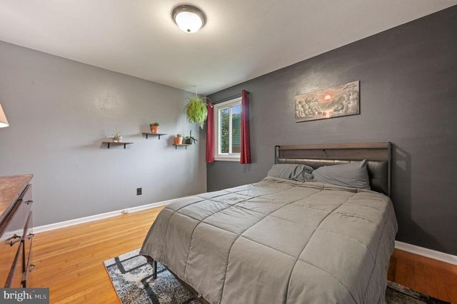 910 WILSON DR, Dover, DE 19904