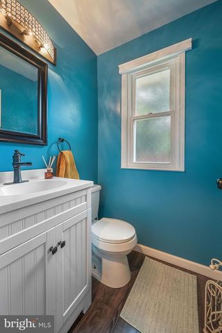 910 WILSON DR, Dover, DE 19904