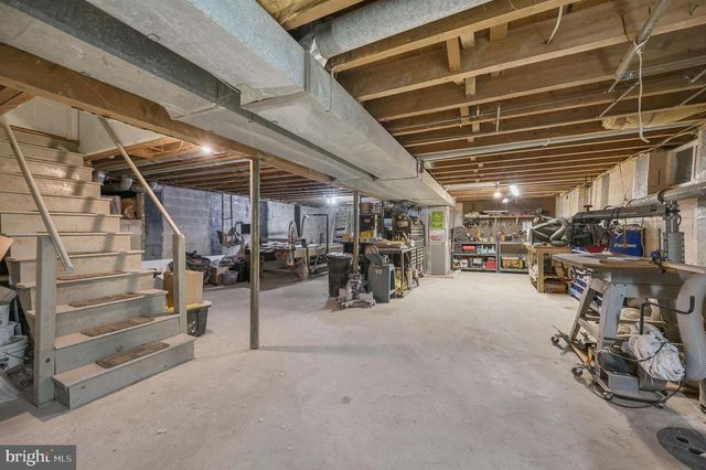 910 WILSON DR, Dover, DE 19904