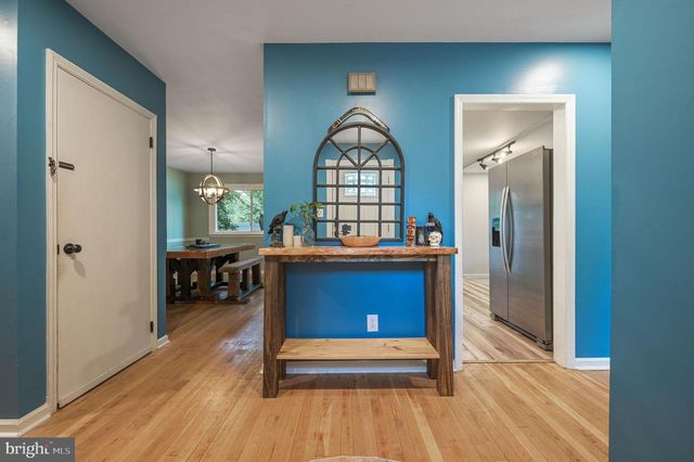 910 WILSON DR, Dover, DE 19904