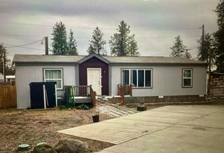 4315 S Cheatham #29 Rd, Spokane, WA 99224