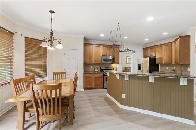 2470 Chandler Grove Dr., Buford, GA 30519