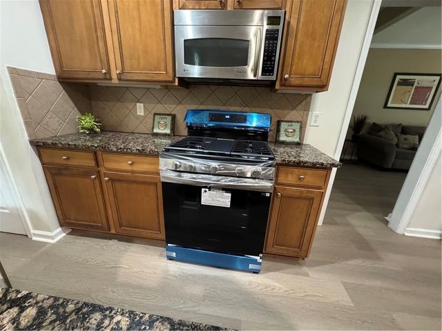 2470 Chandler Grove Dr., Buford, GA 30519