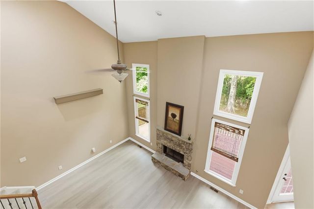 2470 Chandler Grove Dr., Buford, GA 30519