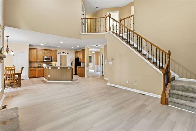2470 Chandler Grove Dr., Buford, GA 30519