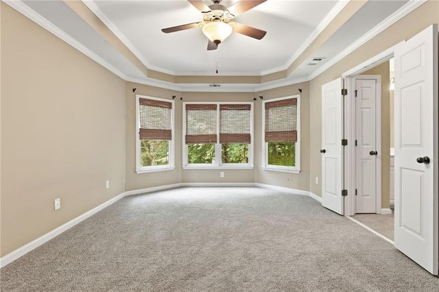 2470 Chandler Grove Dr., Buford, GA 30519
