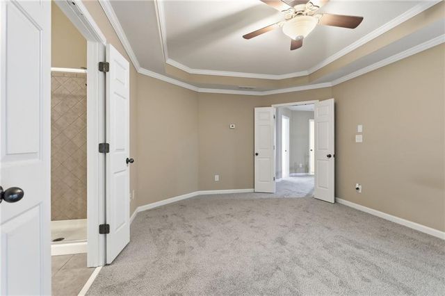 2470 Chandler Grove Dr., Buford, GA 30519