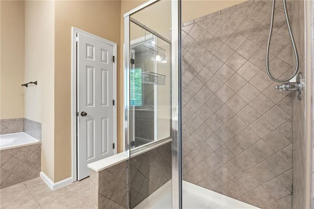 2470 Chandler Grove Dr., Buford, GA 30519