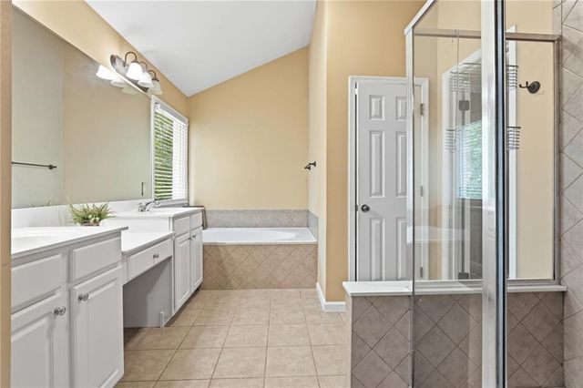 2470 Chandler Grove Dr., Buford, GA 30519