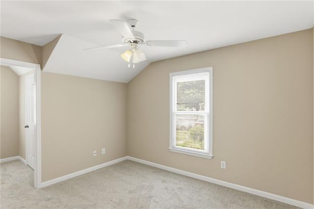 2470 Chandler Grove Dr., Buford, GA 30519