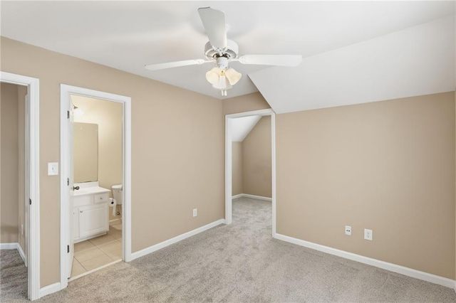 2470 Chandler Grove Dr., Buford, GA 30519
