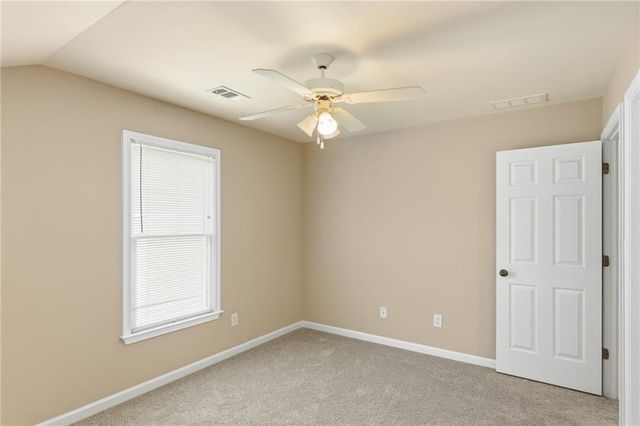 2470 Chandler Grove Dr., Buford, GA 30519