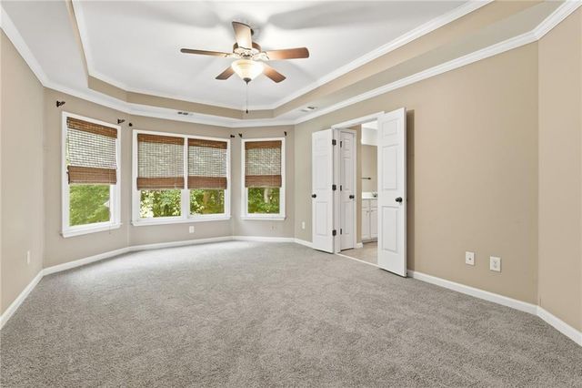 2470 Chandler Grove Dr., Buford, GA 30519