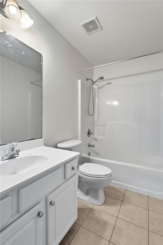 2470 Chandler Grove Dr., Buford, GA 30519