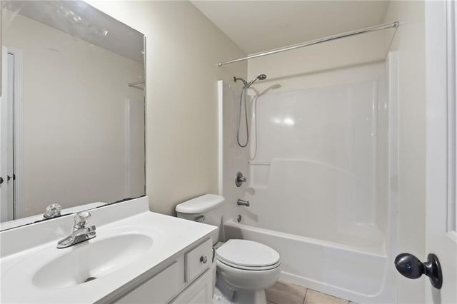 2470 Chandler Grove Dr., Buford, GA 30519