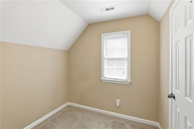 2470 Chandler Grove Dr., Buford, GA 30519