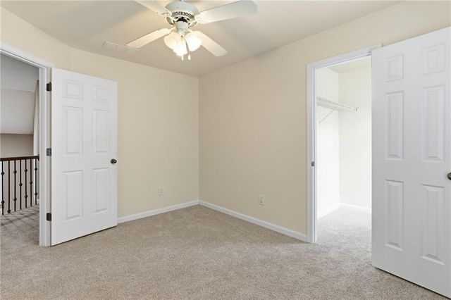 2470 Chandler Grove Dr., Buford, GA 30519