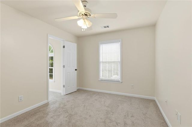 2470 Chandler Grove Dr., Buford, GA 30519