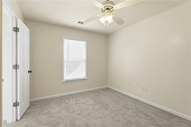 2470 Chandler Grove Dr., Buford, GA 30519