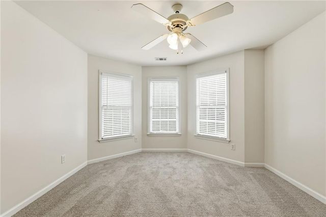 2470 Chandler Grove Dr., Buford, GA 30519