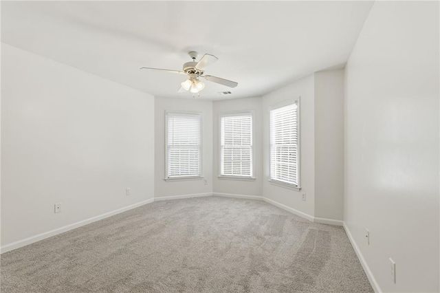 2470 Chandler Grove Dr., Buford, GA 30519