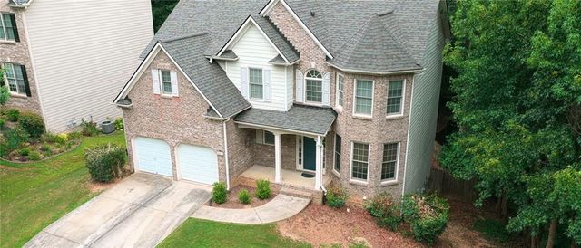 2470 Chandler Grove Dr., Buford, GA 30519