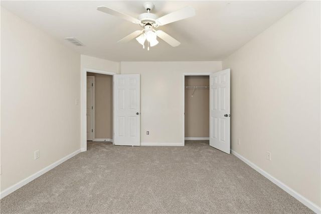 2470 Chandler Grove Dr., Buford, GA 30519