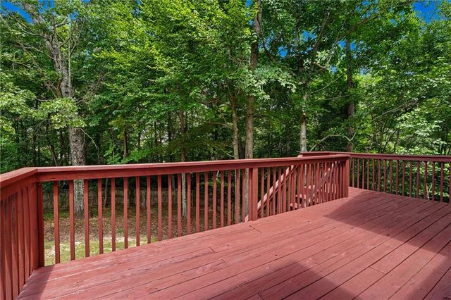 2470 Chandler Grove Dr., Buford, GA 30519
