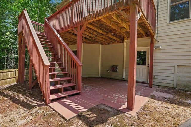 2470 Chandler Grove Dr., Buford, GA 30519
