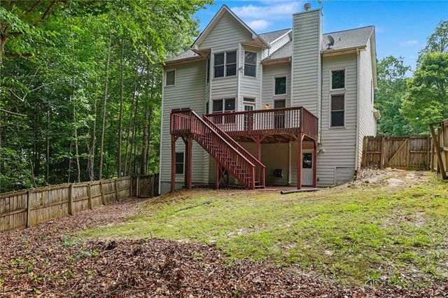2470 Chandler Grove Dr., Buford, GA 30519