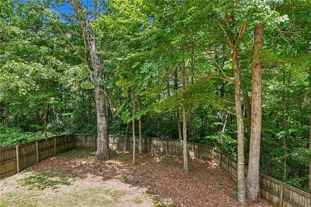 2470 Chandler Grove Dr., Buford, GA 30519