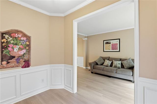 2470 Chandler Grove Dr., Buford, GA 30519