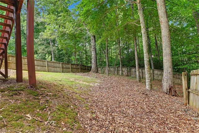 2470 Chandler Grove Dr., Buford, GA 30519